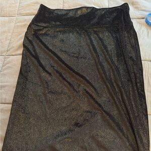 Lularoe skirt